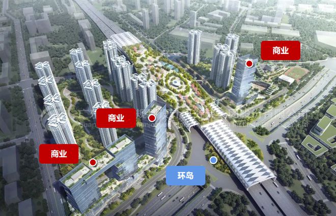 别傻了不会有第二个兰亭盛荟火狐电竞(图4)