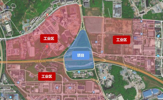 别傻了不会有第二个兰亭盛荟火狐电竞(图6)