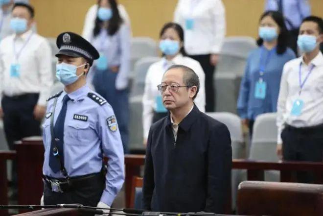 火狐电竞朔州最新停电通知！(图4)