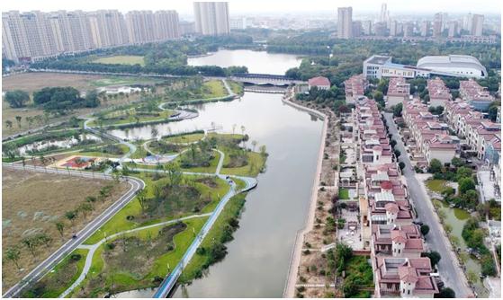 江阴市人民政府火狐电竞(图2)