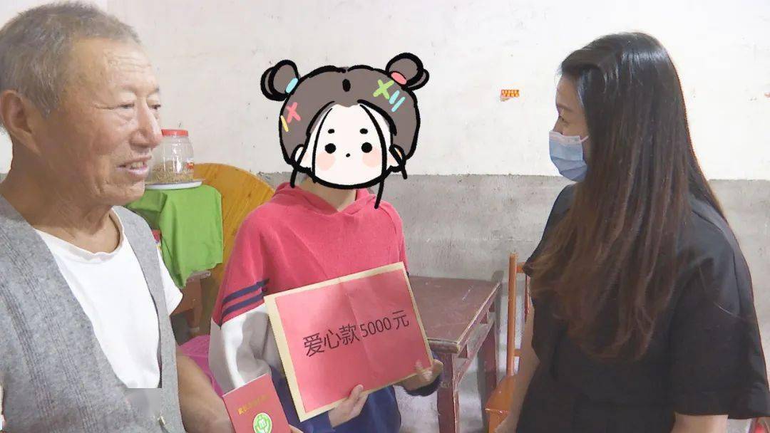 新洲快讯 绿意＋火狐电竞暖意(图5)