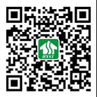 成都华西生态建设开发集团有限责任火狐电竞公司(图3)