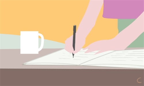 火狐电竞绿化工作总结范文最新15篇(图1)
