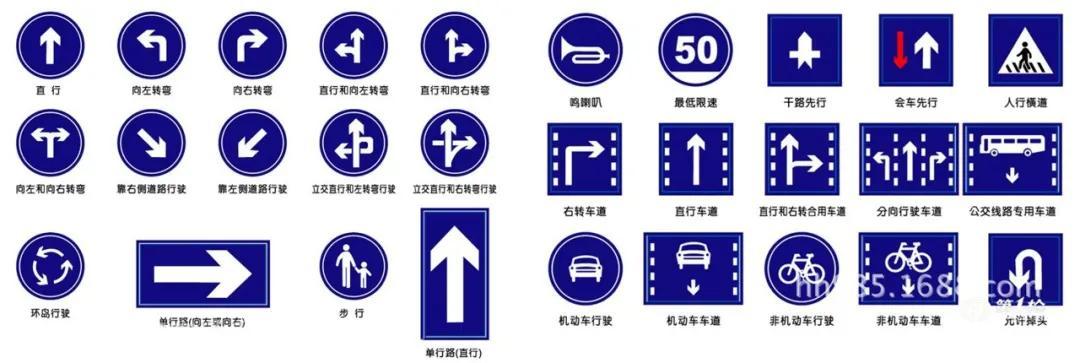 上海市园林设计研究总院 在火狐电竞长三角市场成功中标多个重点项目(图3)