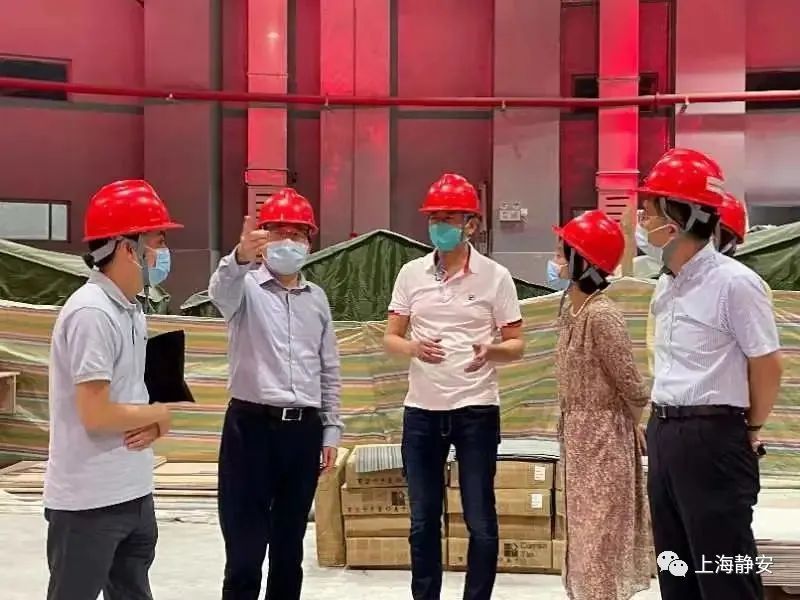 627人、116辆车……区绿化市容局集中力量应对台风火狐电竞(图1)