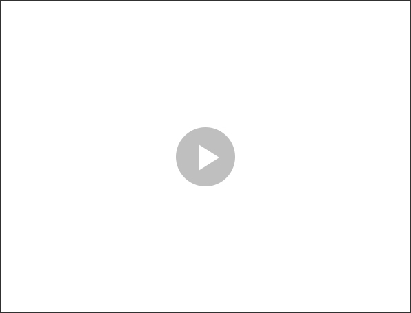 城市绿化条例_行政法规库_中国政府网火狐电竞(图1)