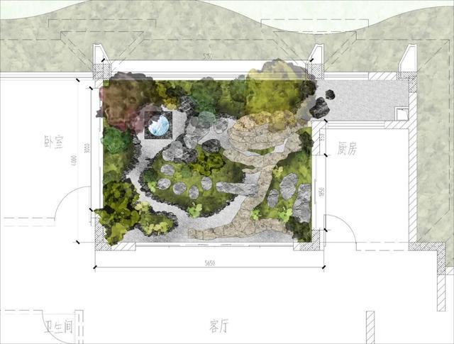 火狐电竞园集奖最佳作品 许生活一段禅意美了时光惊艳流年(图2)