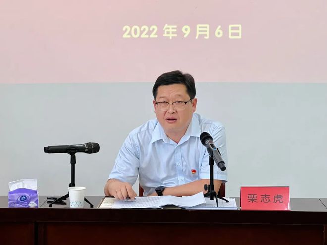 火狐电竞深入剖析 精准施策 全面提升商丘市绿化养护精细管理(图3)