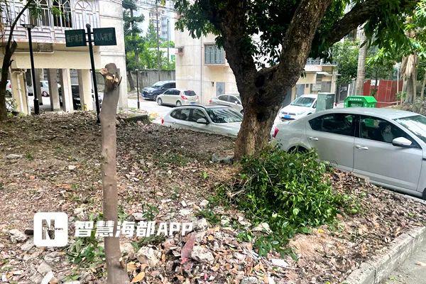福州一小区物业未经审批竟干这事！部门回应了！火狐电竞(图2)
