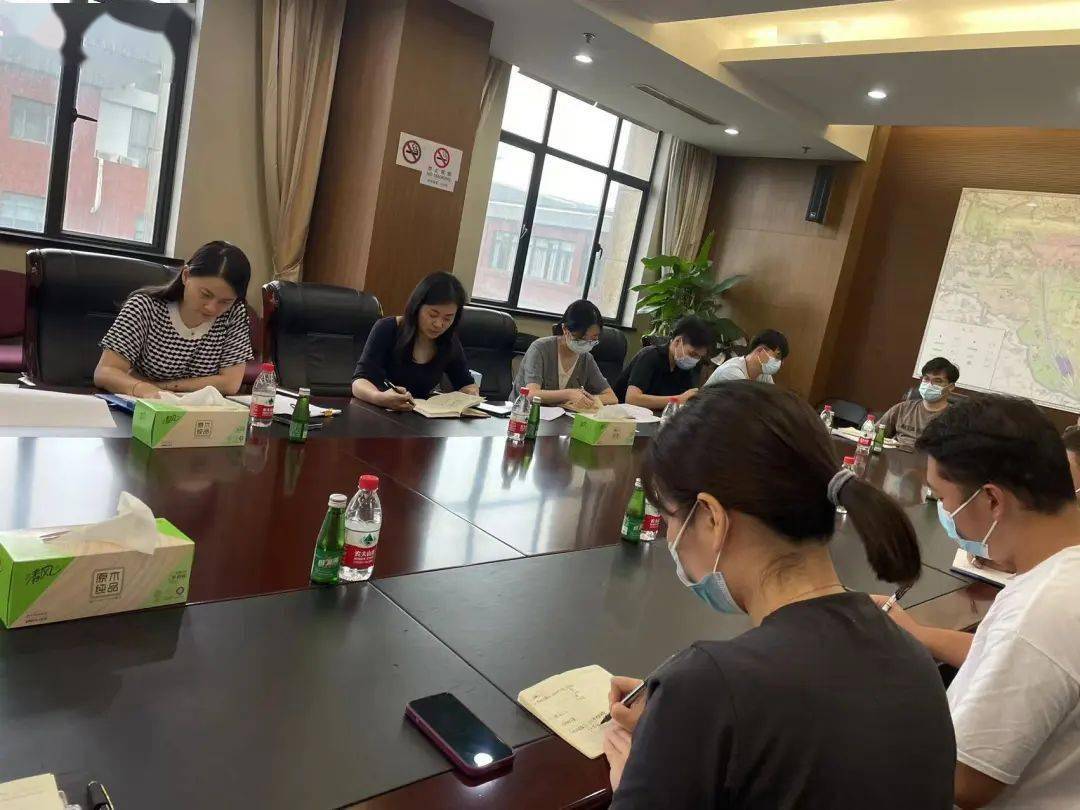 火狐电竞文明城区长效管理丨创建手札第三期(图5)