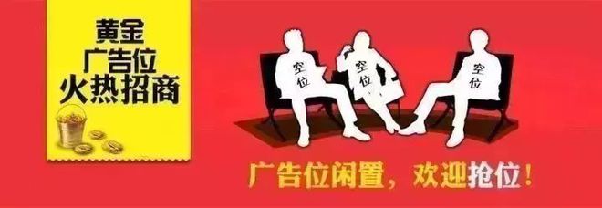 如火狐电竞何在园林工程中营造挡土墙景观？(图12)