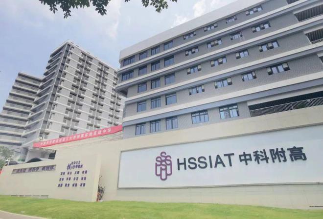 火狐电竞光明打新必看！别错过这个新盘预计9月入市！(图17)
