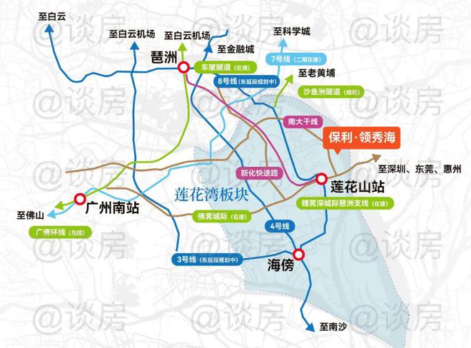 火狐电竞产品创新？玩得溜溜转广州房产(图3)