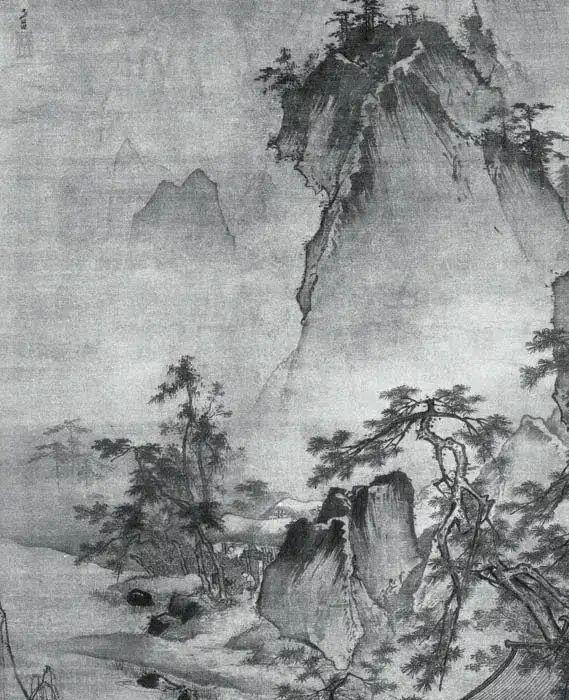 火狐电竞喜龙仁：中国园林——巧夺天工的艺术(图9)