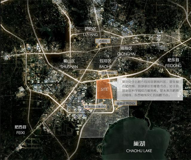 火狐电竞城市中的风景区：把家变成美丽的大公园(图12)