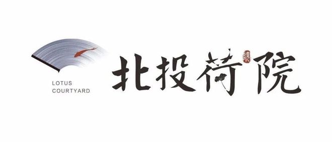 凭对几个经典符号的演绎TA在南宁创造新的经典火狐电竞(图9)