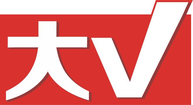 凭对几个经典符号的演绎TA在南宁创造新的经典火狐电竞(图24)