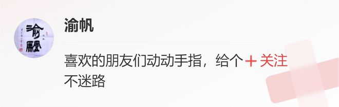 火狐电竞广东首富捐资3亿在最牛小镇建起一座园林如今免费对游客开放(图23)