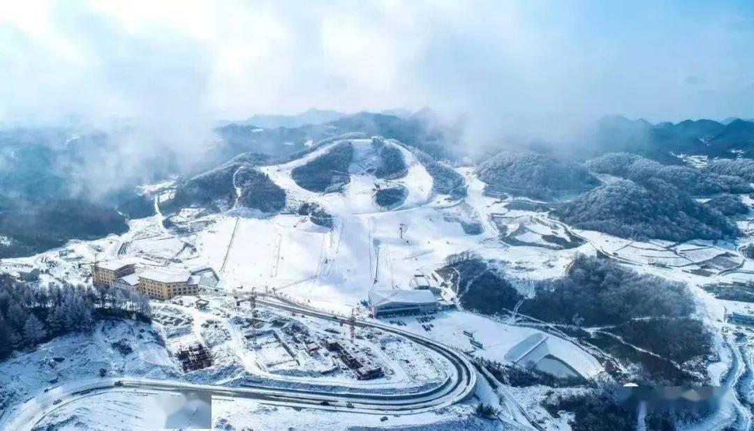 设计创造价值 文科园林2021景观设计项目盘点火狐电竞(图11)