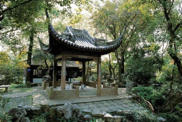 元朝皇家园林的设计和建设对后世园林设计产生了哪些启示火狐电竞(图4)