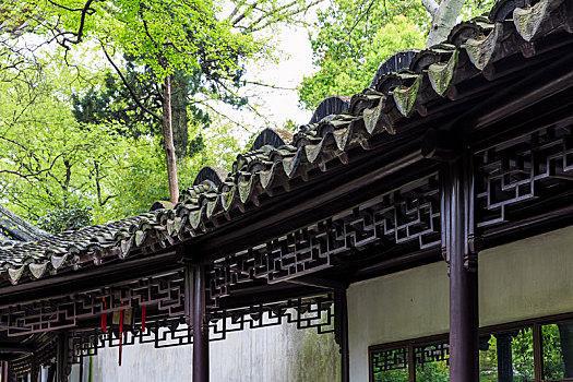 元朝皇家园林的设计和建设对后世园林设计产生了哪些启示火狐电竞(图13)