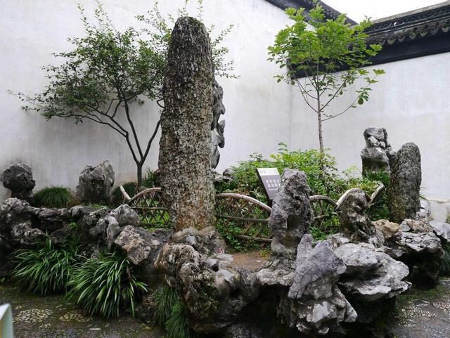 元朝皇家园林的设计和建设对后世园林设计产生了哪些启示火狐电竞(图16)