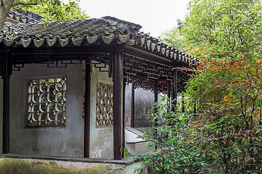 元朝皇家园林的设计和建设对后世园林设计产生了哪些启示火狐电竞(图17)