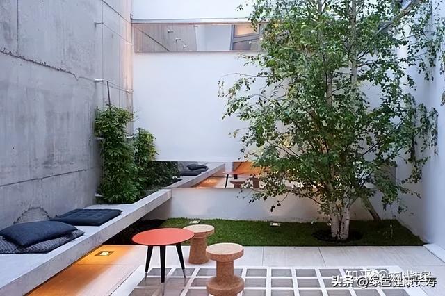 16个技巧帮你规划自己的小花火狐电竞园(图6)