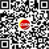 园林火狐电竞设计未来机会 2021年园林设计行业正处于快速发展时期(图2)