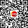 园林火狐电竞设计未来机会 2021年园林设计行业正处于快速发展时期(图3)