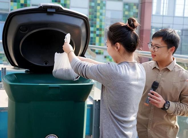 西交利物浦大学设计学院社火狐电竞区花园开放日助力校园可持续生态环境(图5)