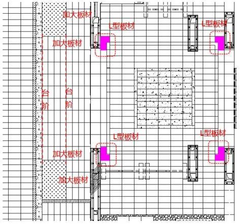 地产园林中如何打造高品质的廊架大门？「10个关键动作」火狐电竞(图6)
