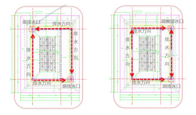 地产园林中如何打造高品质的廊架大门？「10个关键动作」火狐电竞(图3)