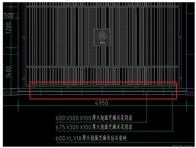 地产园林中如何打造高品质的廊架大门？「10个关键动作」火狐电竞(图7)
