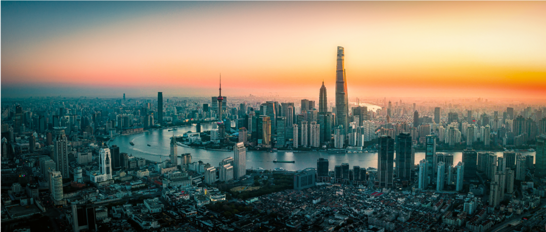 火狐电竞《2023浦江宣言》：长三角文化和旅游一体化高质量发展明确新目标(图2)