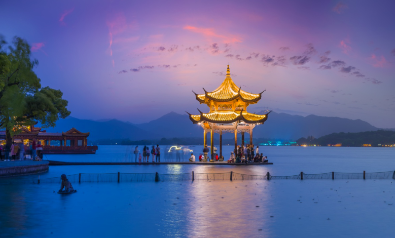 火狐电竞《2023浦江宣言》：长三角文化和旅游一体化高质量发展明确新目标(图3)