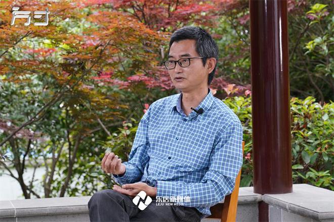 火狐电竞计明浩：极致产生美(图2)