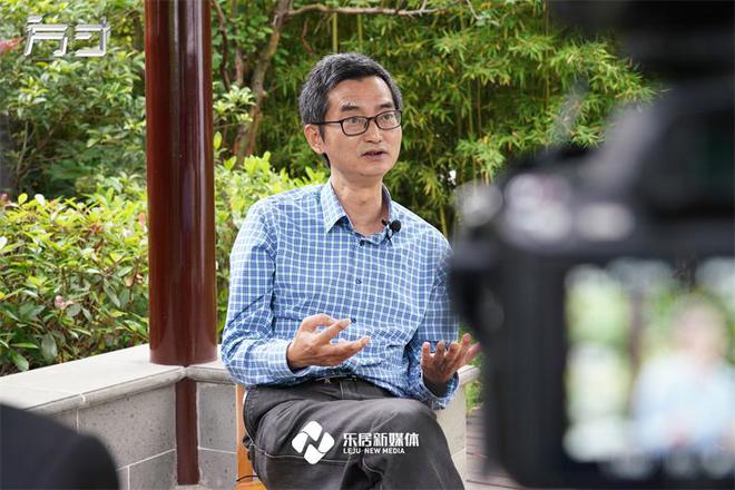 火狐电竞计明浩：极致产生美(图5)
