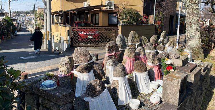 火狐电竞从金阁、银阁的园林设计中深入分析日式庭院的阴翳美学(图8)
