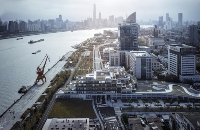 火狐电竞阿拉绿化市容人丨“一路一色、一园一品”——高国荣(图4)