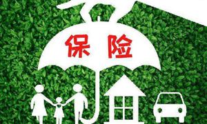 园林火狐电竞设计行业市场现状与未来发展前景分析(图2)