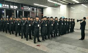 园林火狐电竞设计行业市场现状与未来发展前景分析(图5)