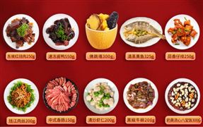 园林火狐电竞设计行业市场现状与未来发展前景分析(图7)
