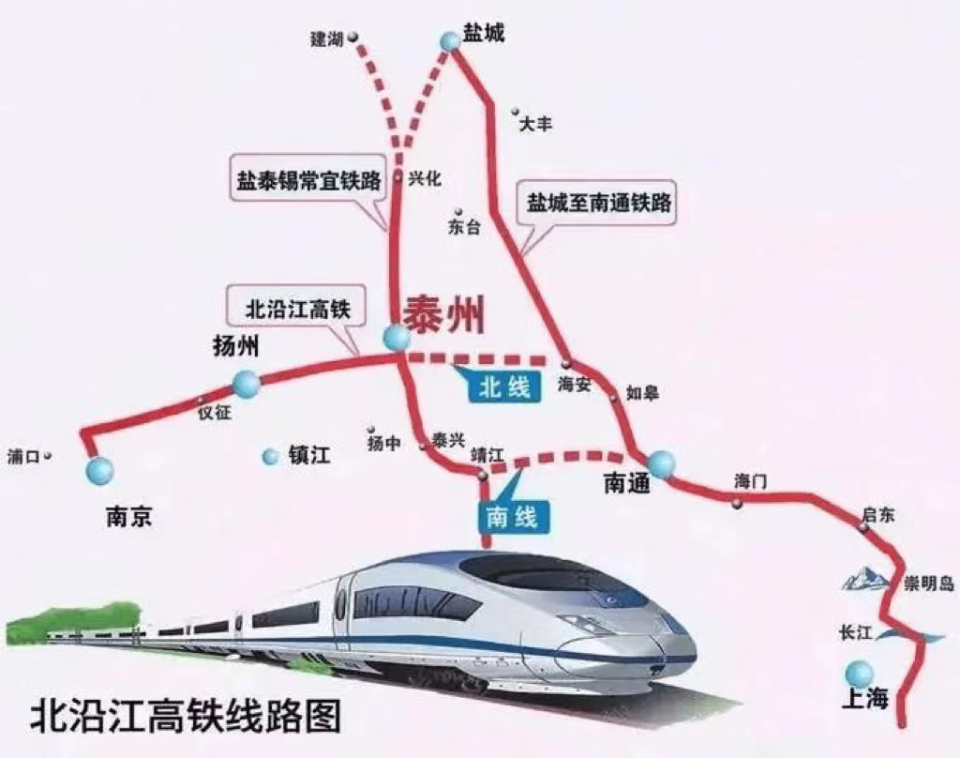 凤语桃源：2023中国十大中式别墅焕新泰州人居封面火狐电竞(图6)