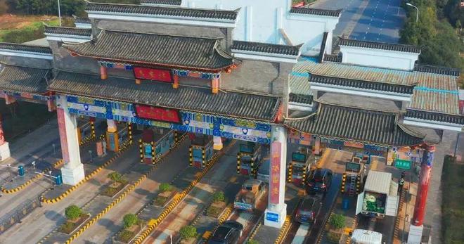 火狐电竞总2亿共68公里！吉安市区这条主干道将迎来全面改造提升！(图2)