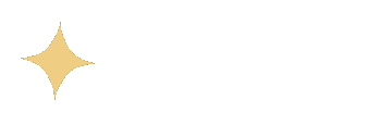 强化巡火狐电竞查发现补齐绿化短板(图1)