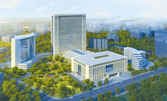 火狐电竞湖北文化品牌卡通空间设计案例【大略】武汉市儿童(图1)