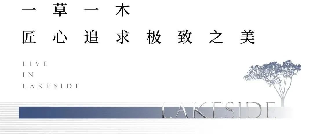 凤栖考工记 匠心造园更懂生活的美学园林火狐电竞(图1)