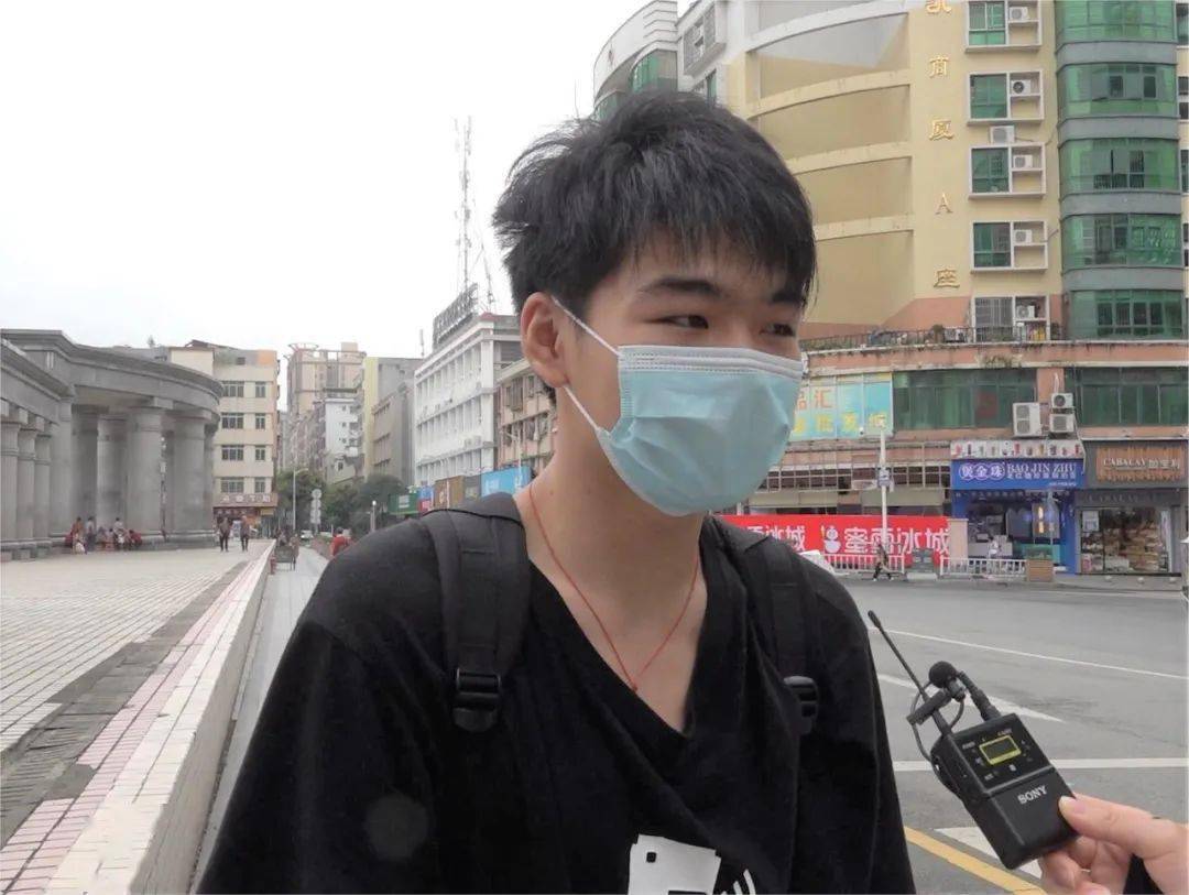 火狐电竞绿化让新丰更精致宜人｜绿美新丰(图6)