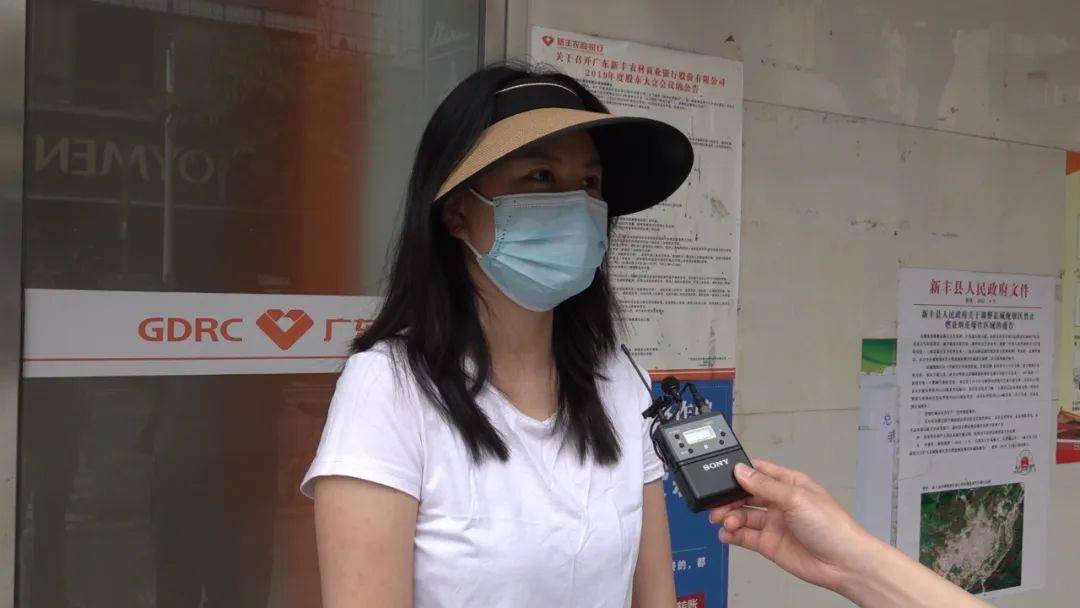 火狐电竞绿化让新丰更精致宜人｜绿美新丰(图7)